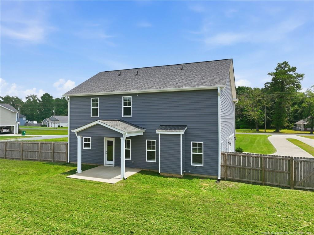 main property photo 35