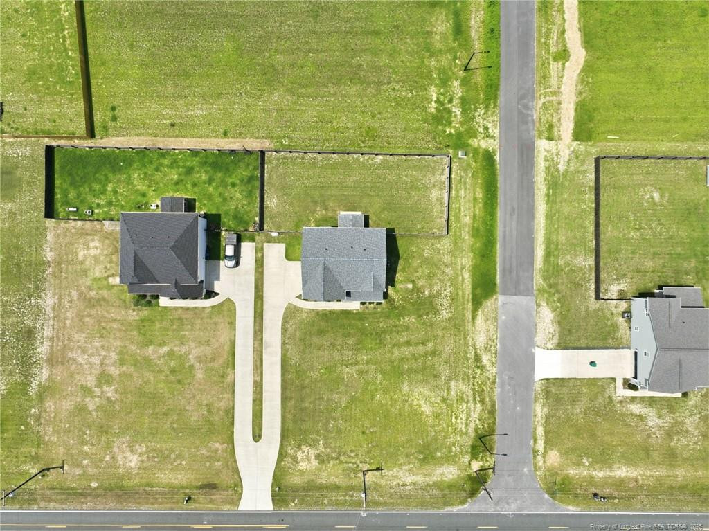 main property photo 38