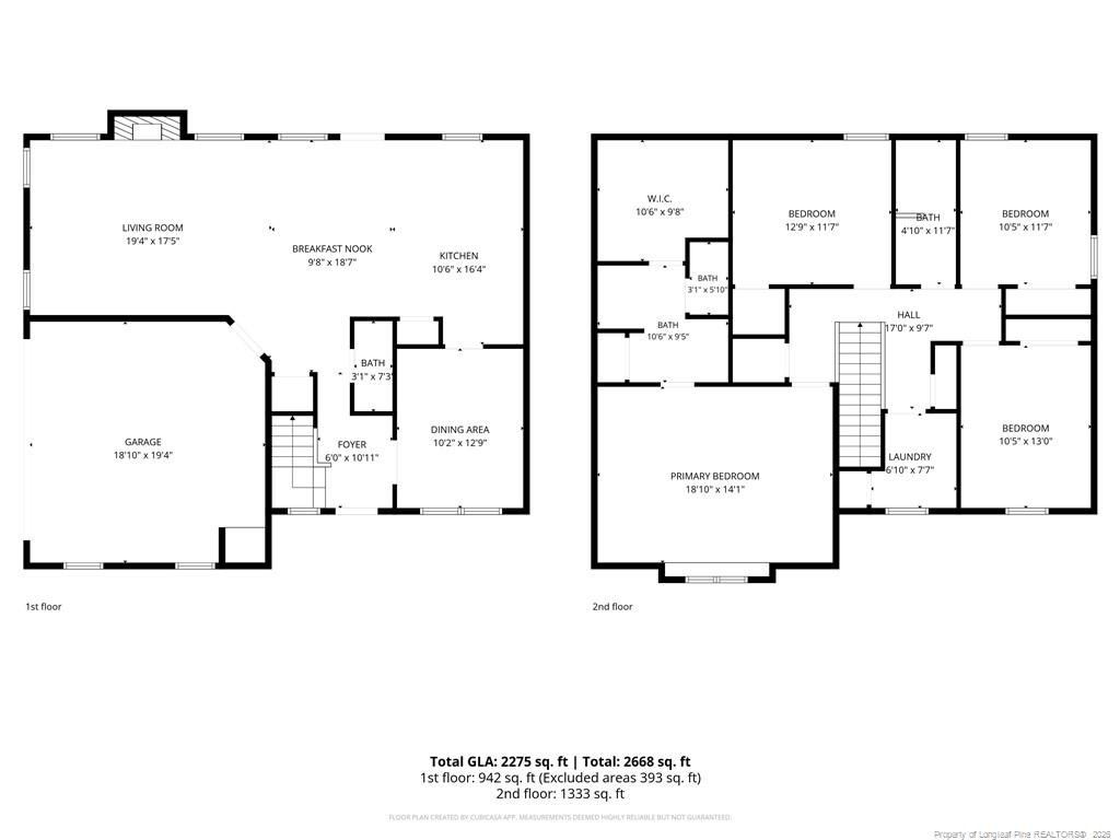 main property photo 42