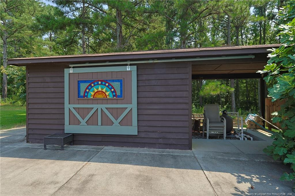 main property photo 26