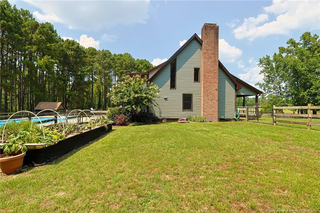 main property photo 31