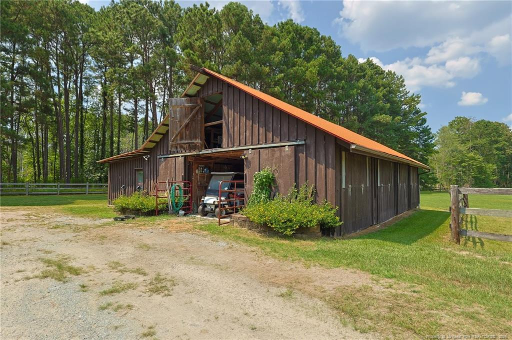 main property photo 36