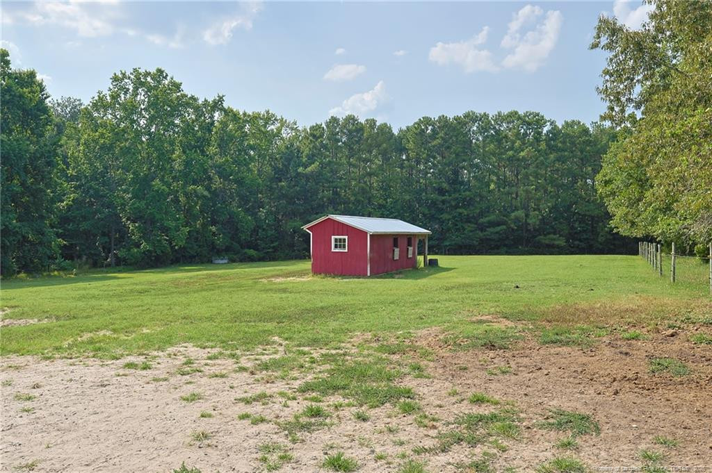 main property photo 43