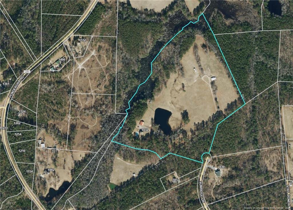 main property photo 45