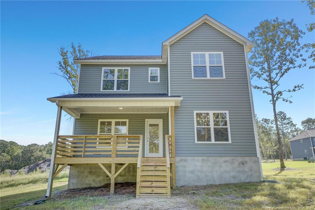 main property photo 10