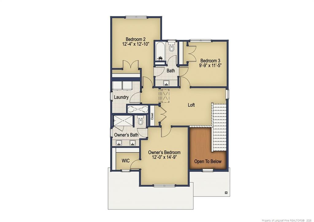main property photo 20