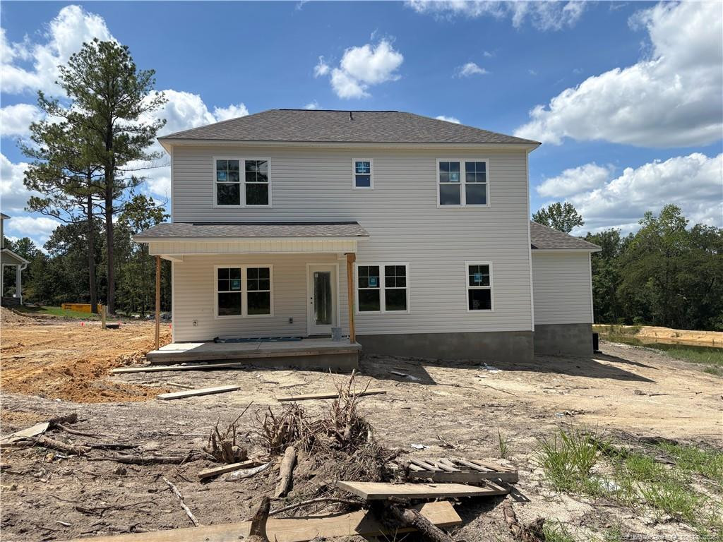 main property photo 16
