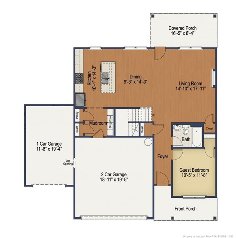 main property photo 17