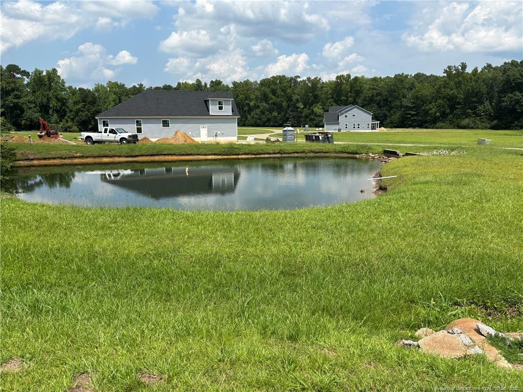main property photo 7