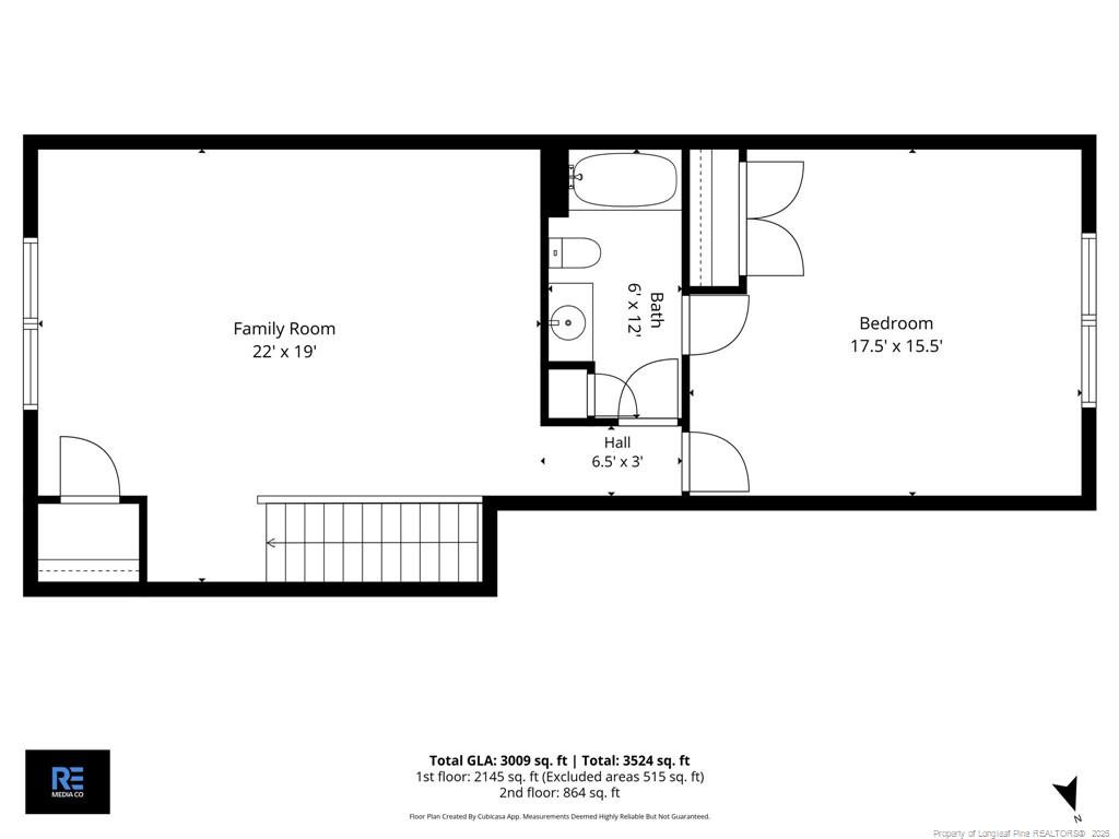 main property photo 31