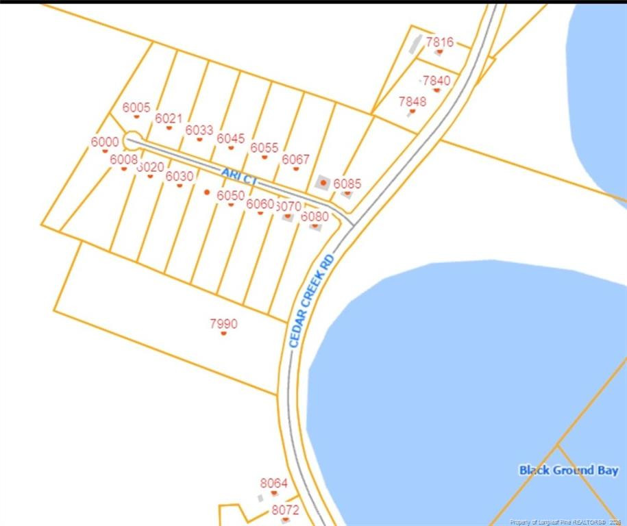 main property photo 5
