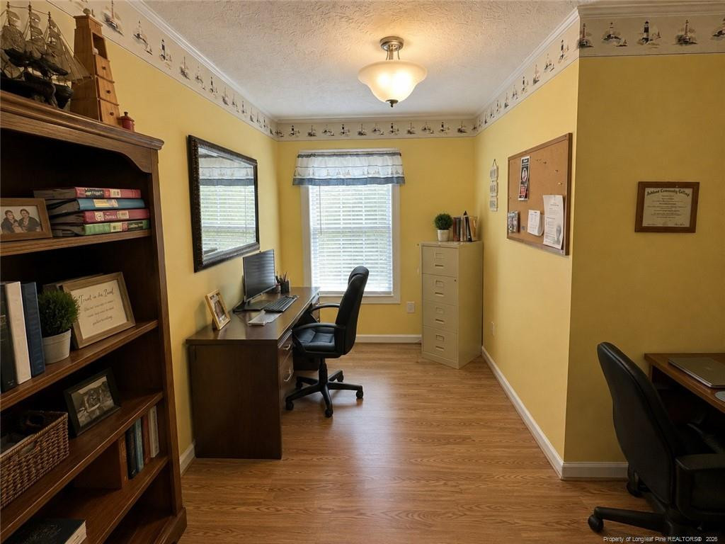 main property photo 3