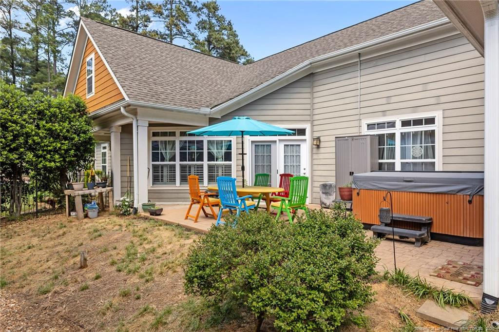 main property photo 41