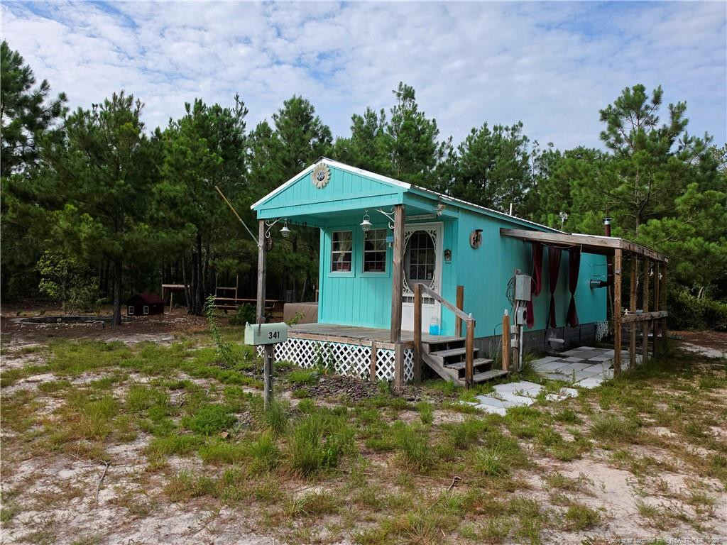 main property photo 1