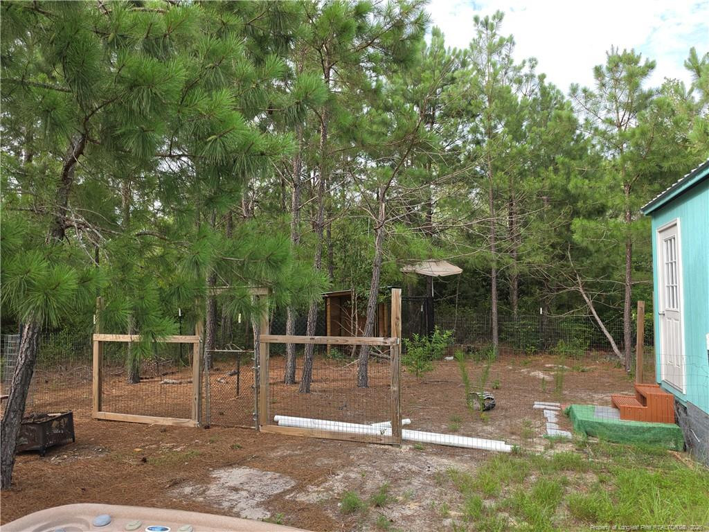 main property photo 10