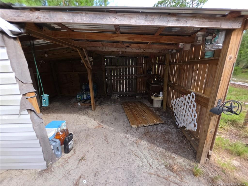 main property photo 11