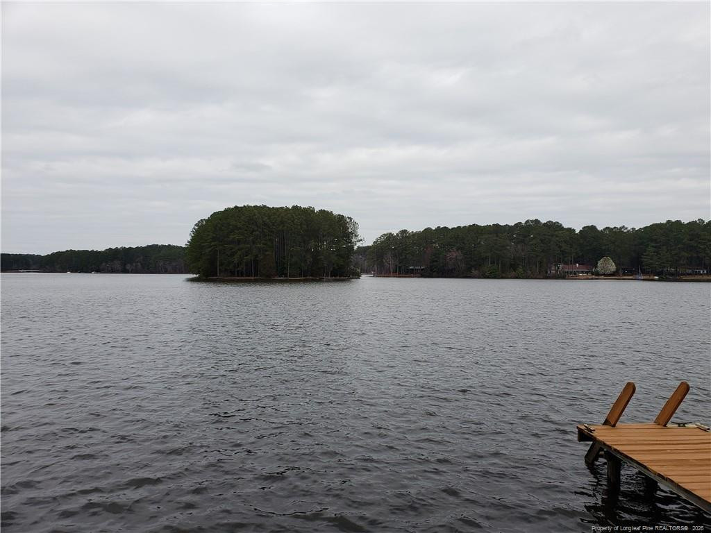 main property photo 31