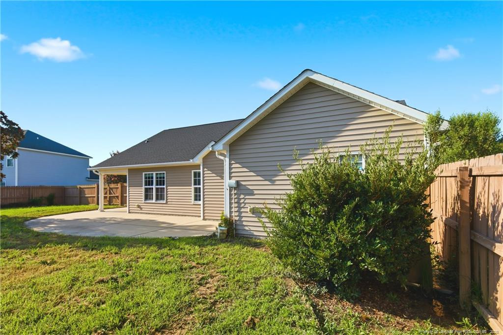 main property photo 45