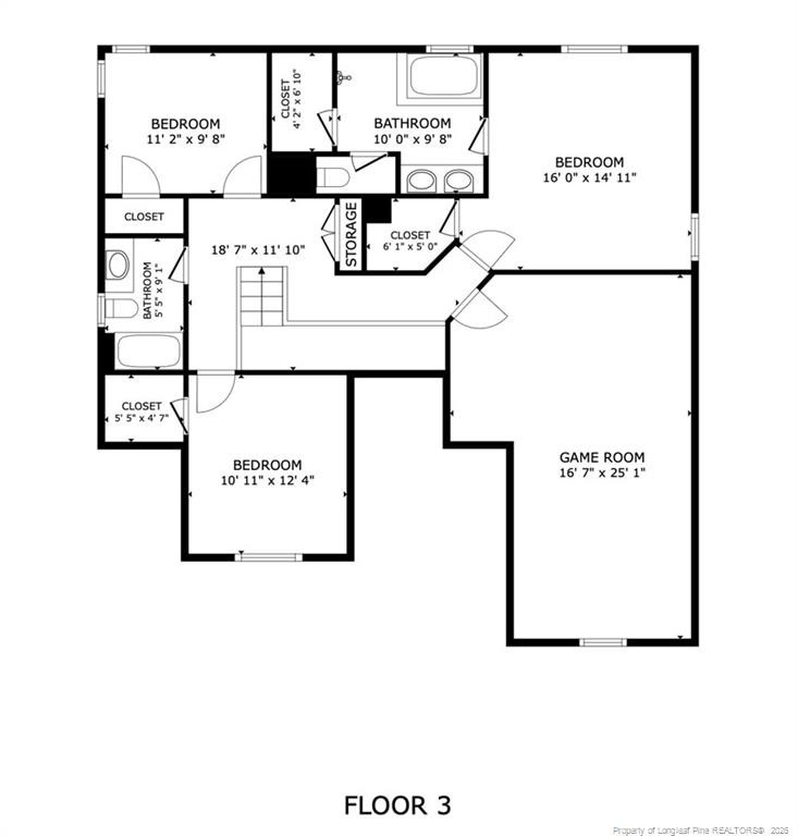 main property photo 24