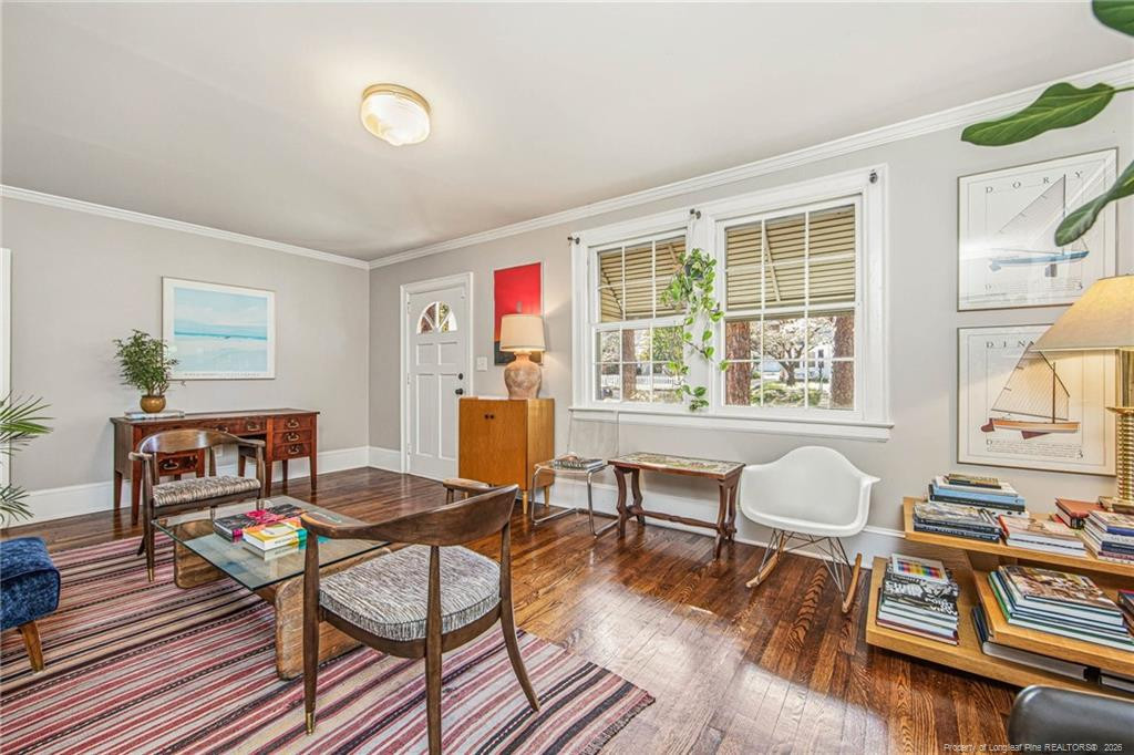 main property photo 3