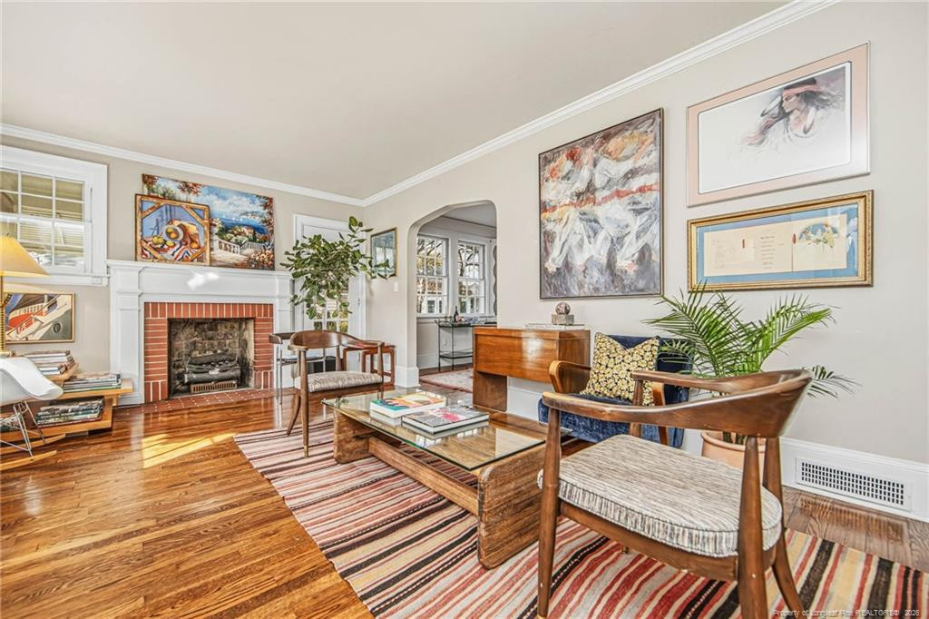 main property photo 4