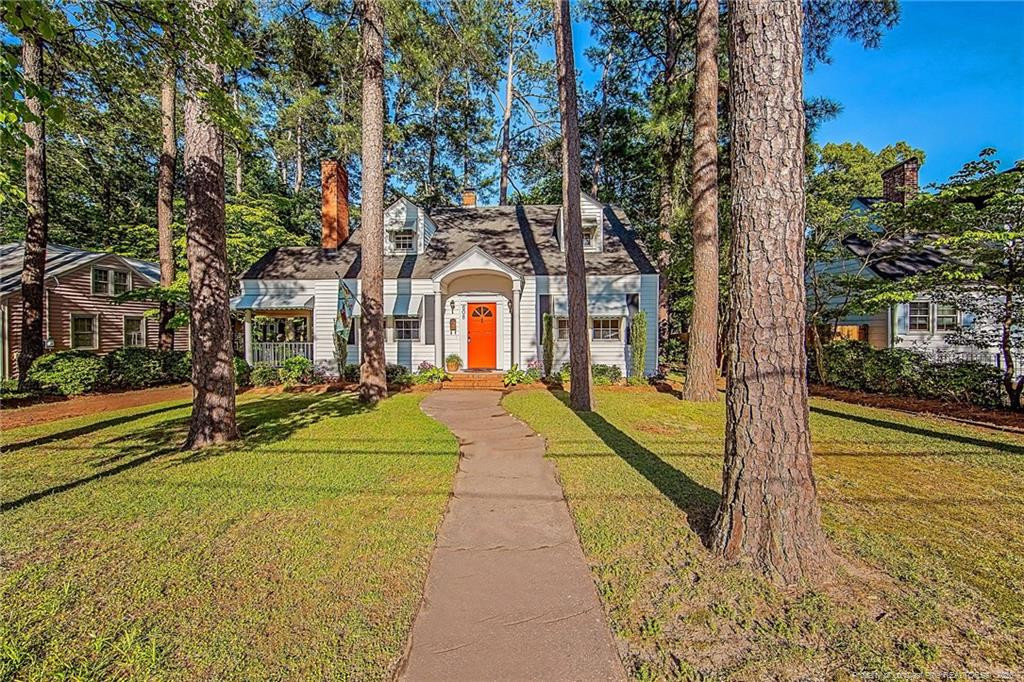 main property photo 41
