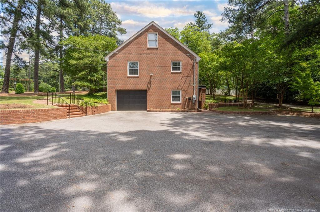 main property photo 47