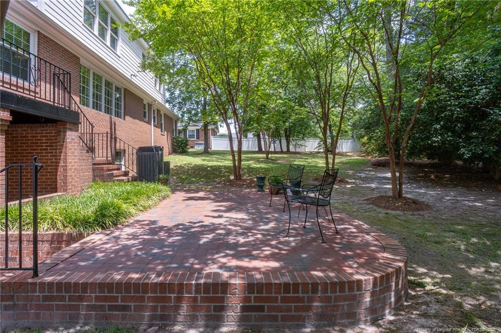 main property photo 48