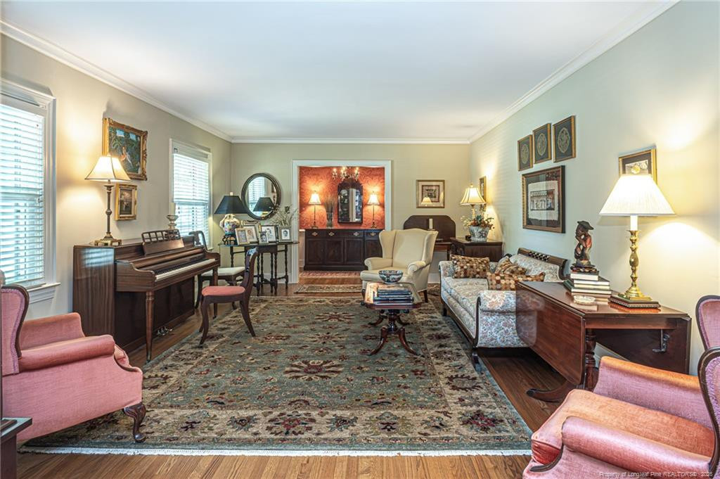 main property photo 5
