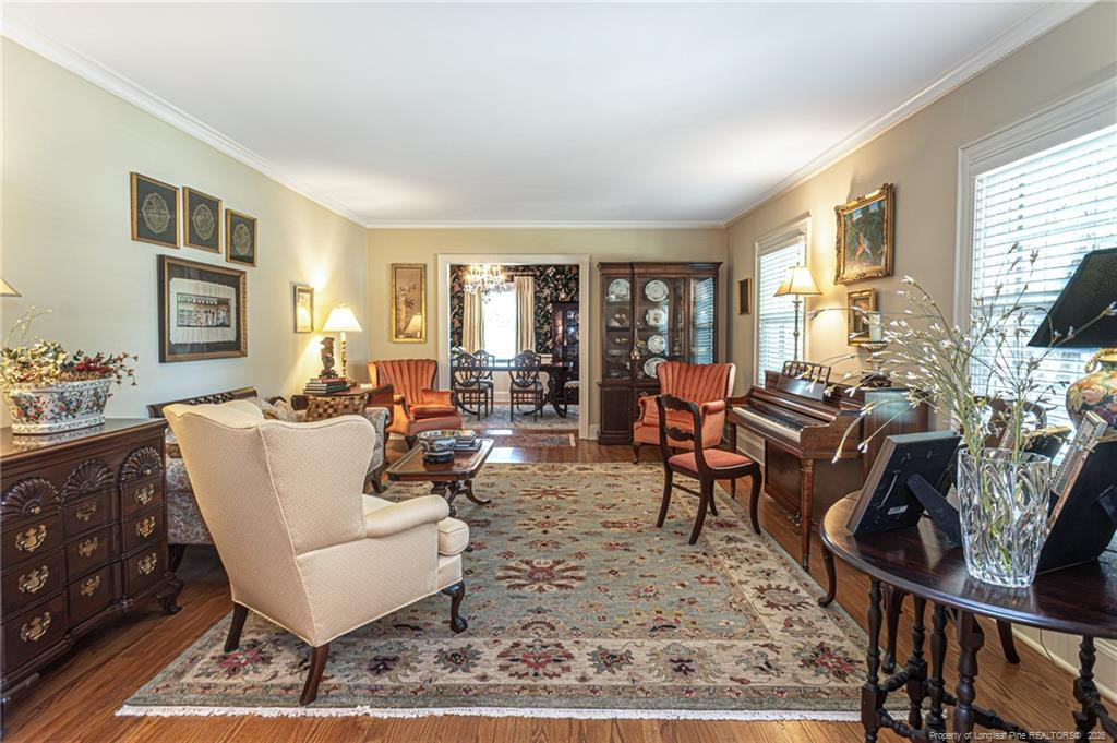 main property photo 6