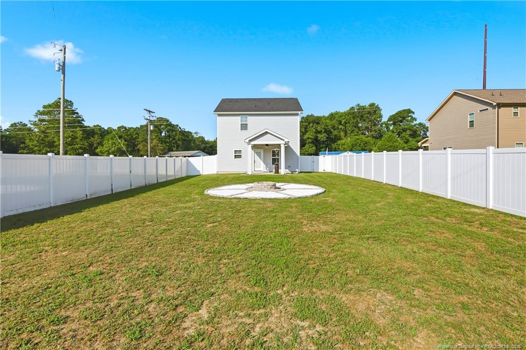 main property photo 48