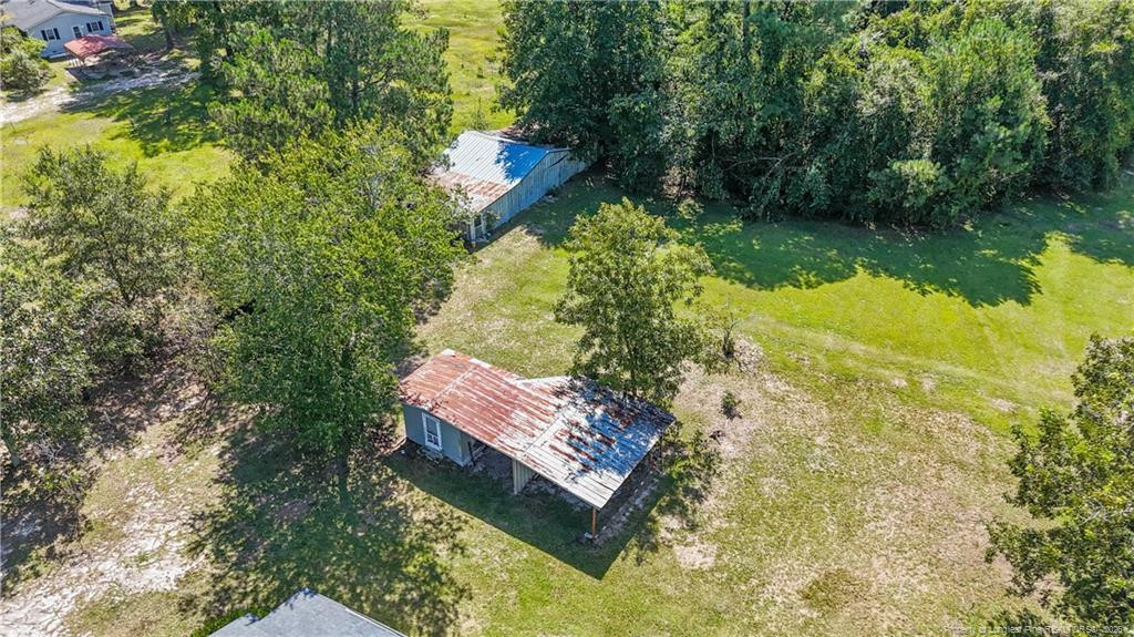 main property photo 30