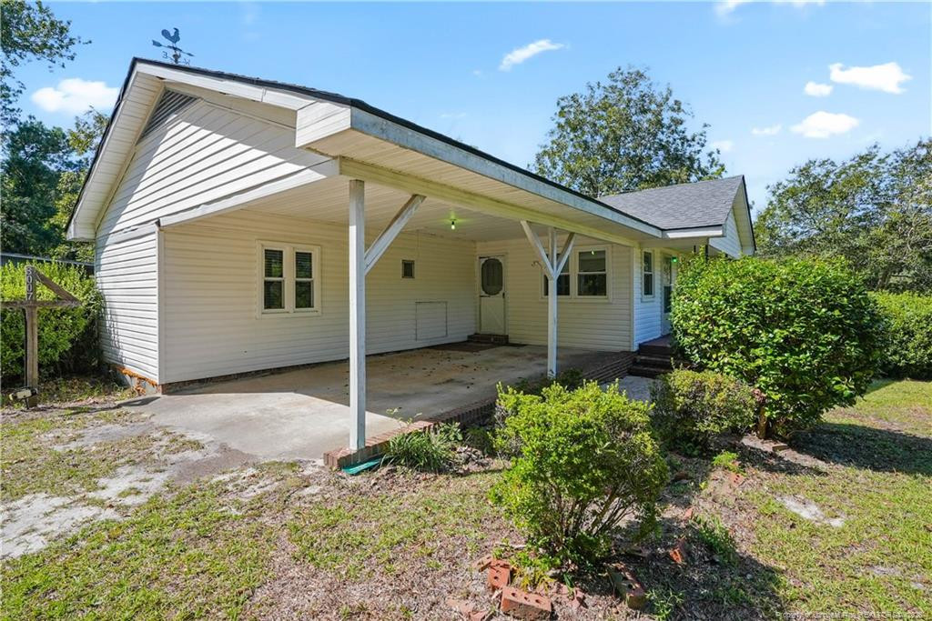 main property photo 5