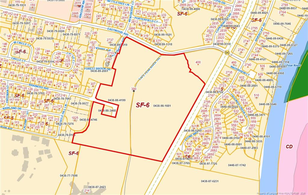 main property photo 4