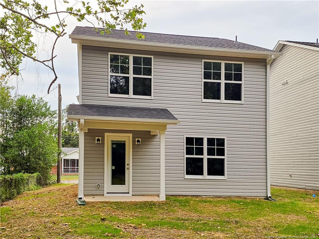 main property photo 33