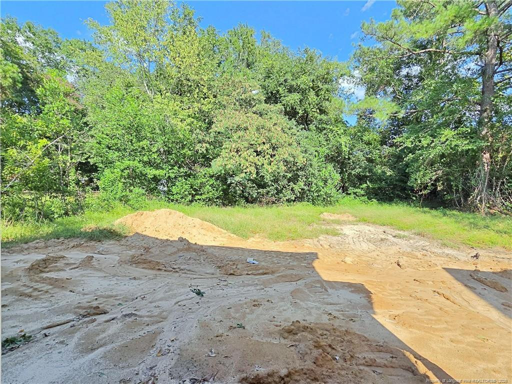 main property photo 22