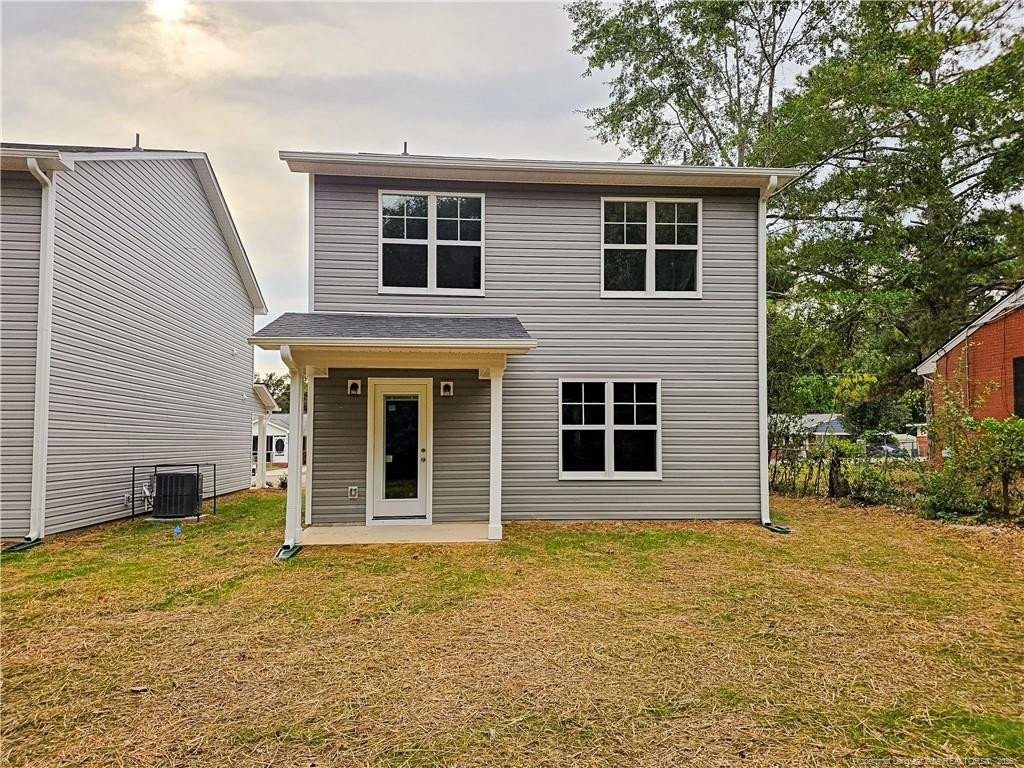 main property photo 33