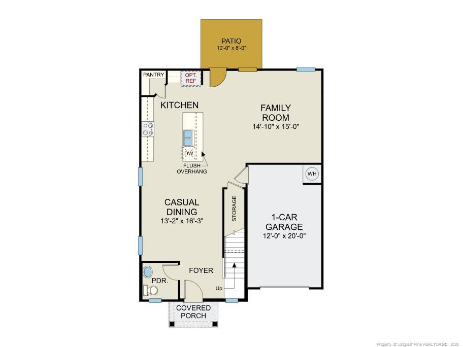 main property photo 3