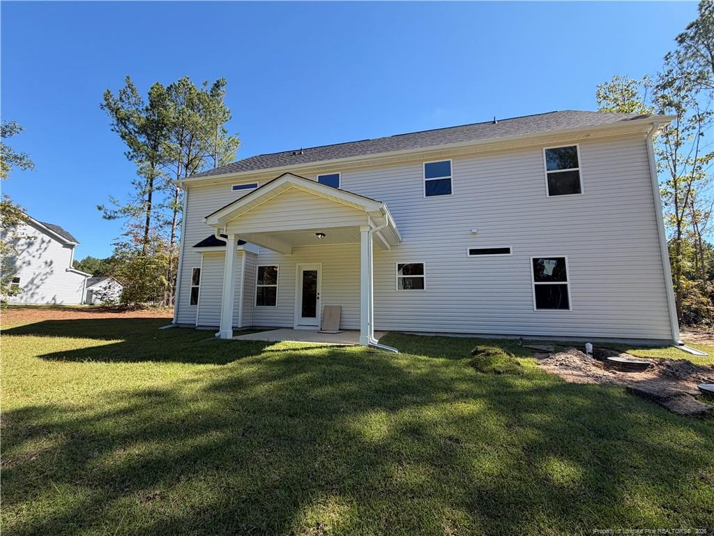 main property photo 24