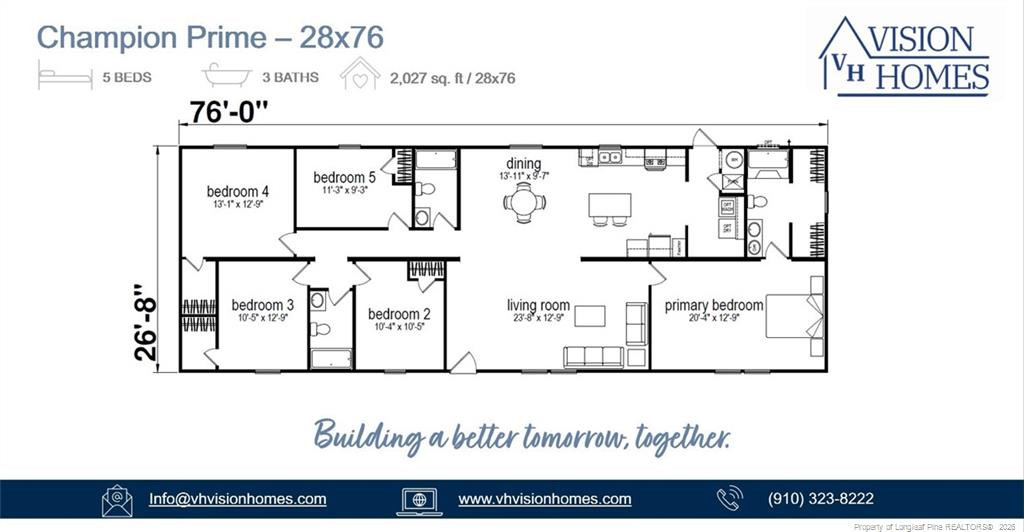 main property photo 1