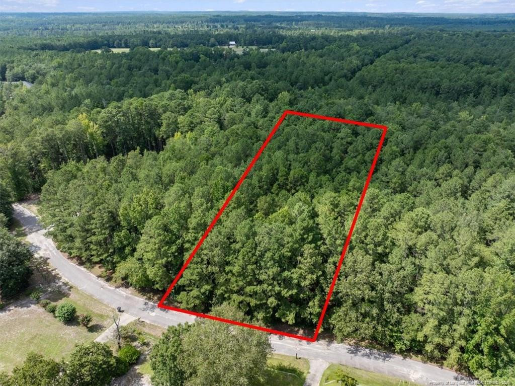 main property photo 6
