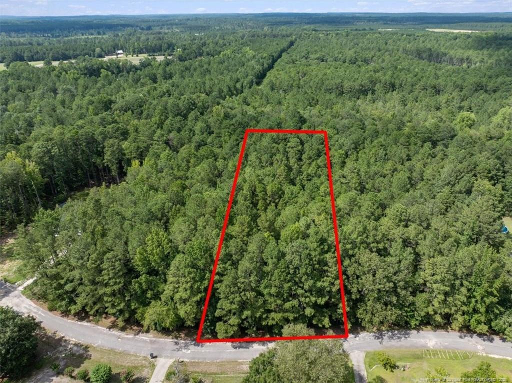 main property photo 8