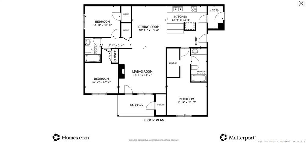 main property photo 29