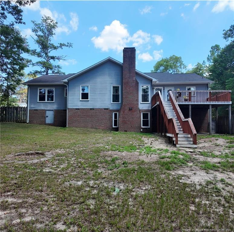 main property photo 4
