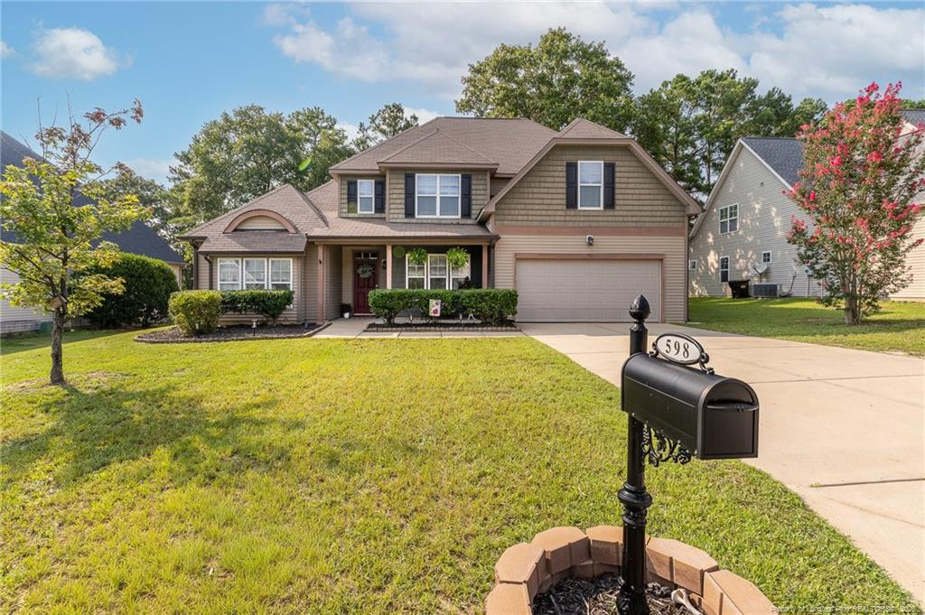 main property photo 46
