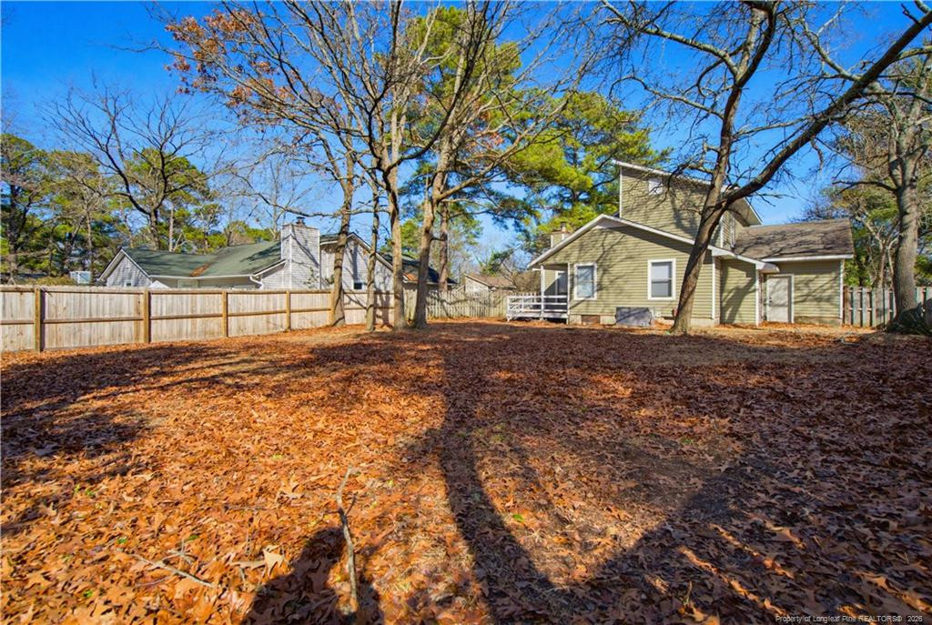 main property photo 43