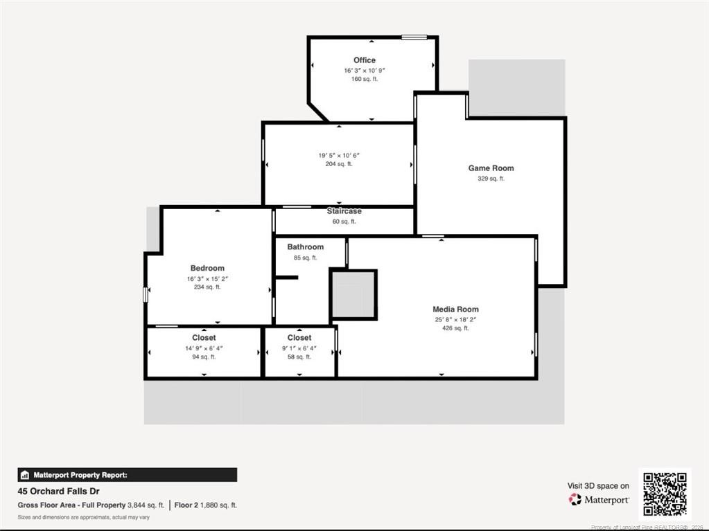 main property photo 48