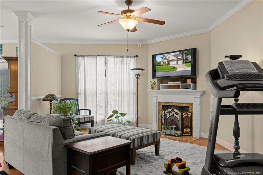 main property photo 6
