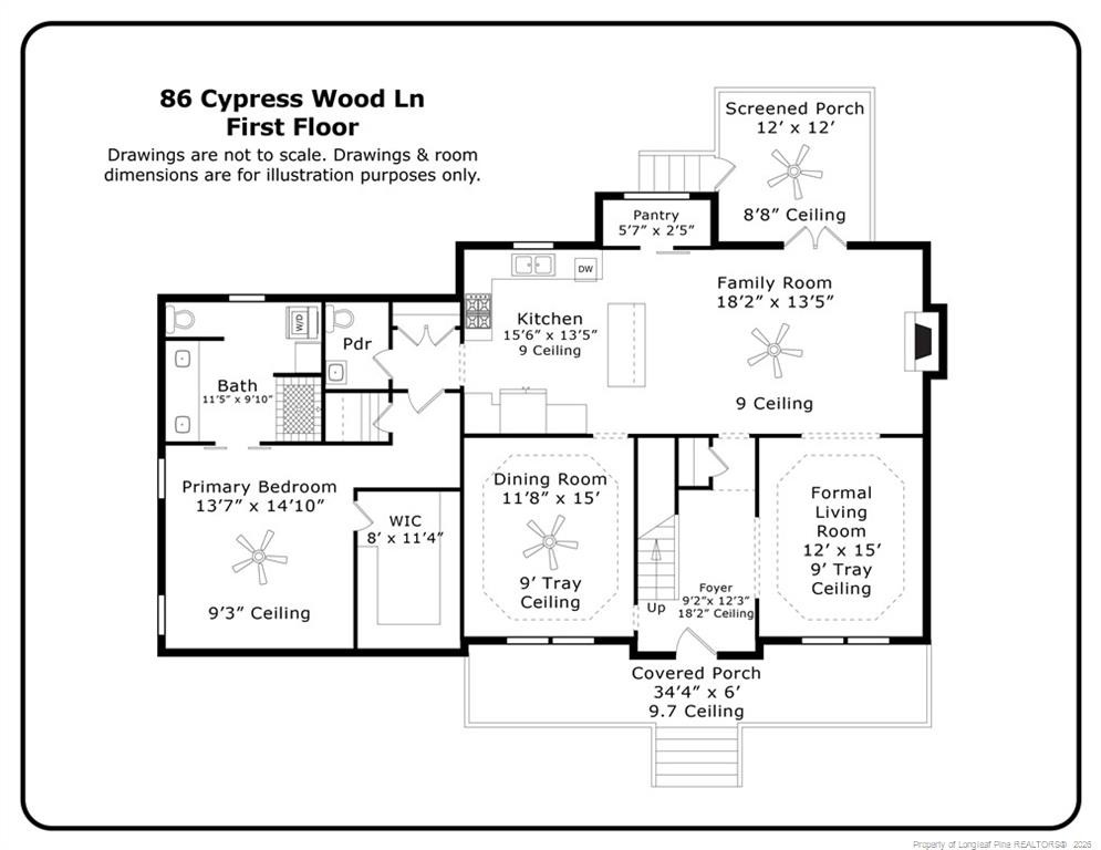 main property photo 48