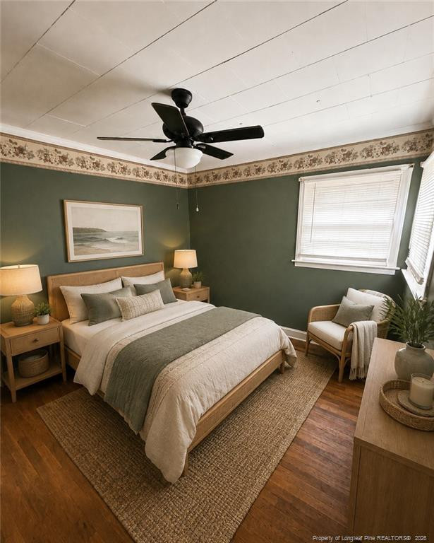 main property photo 7